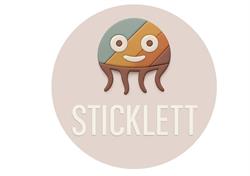sticklett Loft CONCEPT Store Klagenfurt - kleine smarte Mode, Öffnungszeiten