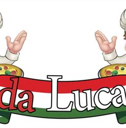Pizzeria Da Luca Sierning, Öffnungszeiten