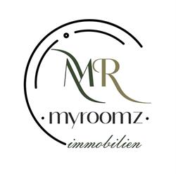 Myroomz Immobilien, Leitersdorf im Raabtal Öffnungszeiten