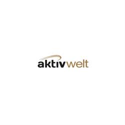 Aktivwelt Fitnesscenter & Fitnesstudio, Buch in Tirol Öffnungszeiten