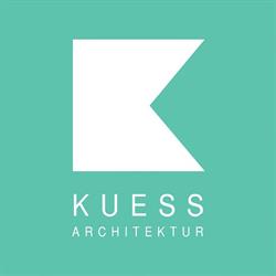 Kuess KG, Lieboch Öffnungszeiten
