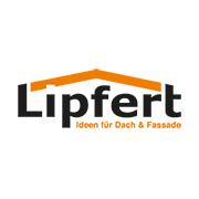 Lipfert GmbH, Steyr Öffnungszeiten
