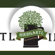 Biergart'l im Stadtpark, Wien Öffnungszeiten