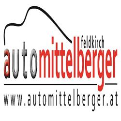 Auto Mittelberger, Feldkirch Öffnungszeiten