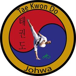 Taekwondo Johwa Klagenfurt, Öffnungszeiten