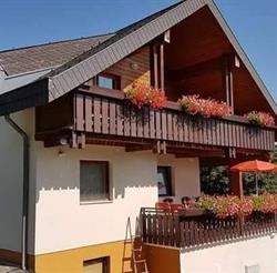 Haus Taekema Appartements, Glanegg Öffnungszeiten