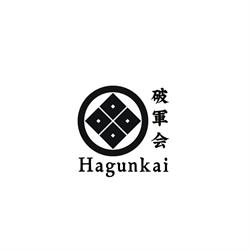 Hagunkai, Verein für altjapanische Fechtkunst, Wien Öffnungszeiten