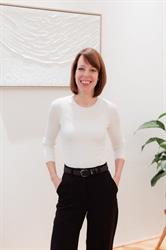 Mag. Martina Schneider, Wien Öffnungszeiten