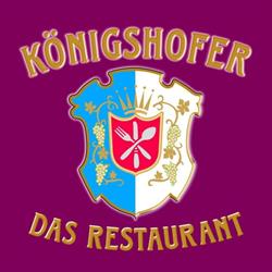 Restaurant Königshofer, Wien Öffnungszeiten