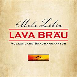 Lava Bräu Bier- und Whiskymanufaktur an der Vulkanland Route 66, Feldbach Öffnungszeiten