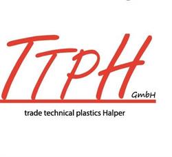TTPH GmbH Spritzguss/ Werkzeugbau, Inzersdorf ob der Traisen Öffnungszeiten