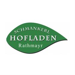 Schmankerl - Hofladen Rathmayr, Karling Öffnungszeiten