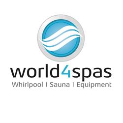 world4spas - Rene Orgel Zechner, Leibnitz Öffnungszeiten
