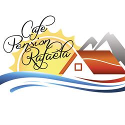 Cafe Rafaela, Untergrünburg Öffnungszeiten