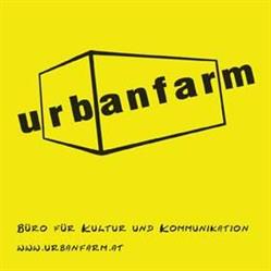 urbanfarm Austria, Leonding Öffnungszeiten