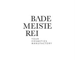 Bademeisterei Manufaktur GmbH, Hartberg Öffnungszeiten