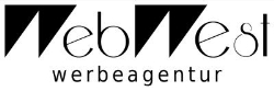 WebWest, Landeck Öffnungszeiten