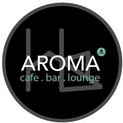 Aroma, Anger Öffnungszeiten