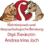 Kleintierpraxis Seiersberg / Tierpsychologische Beratung, Öffnungszeiten