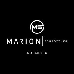 Marion Schröttner, Graz Öffnungszeiten