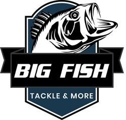 Big Fish Tackle & More, Villach Öffnungszeiten