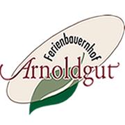 Ferienbauernhof Arnoldgut, Radstadt Öffnungszeiten