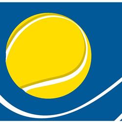 tennis04, Herzogenburg Öffnungszeiten