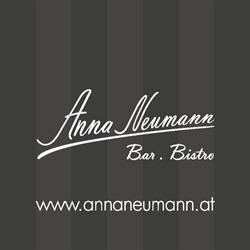 Bar Bistro Anna Neumann, Villach Öffnungszeiten