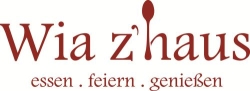 Wia z'haus, Hof am Leithaberge Öffnungszeiten