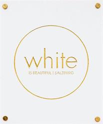 White is Beautiful, Salzburg Öffnungszeiten