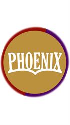 Phoenix Book Café, Klagenfurt am Wörthersee Öffnungszeiten