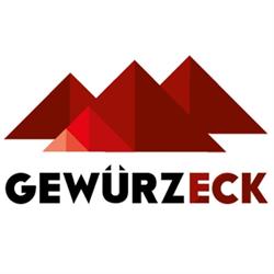 Gewürz Eck, Wien Öffnungszeiten