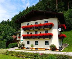 Haus Peter, Latschach Öffnungszeiten