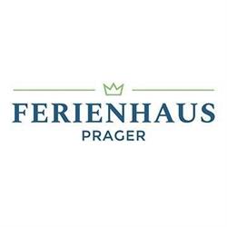 Ferienhaus Prager, Weitra Öffnungszeiten