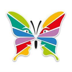 FarbenPartner, Graz Öffnungszeiten