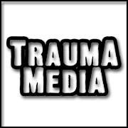 Trauma Media, Korneuburg Öffnungszeiten
