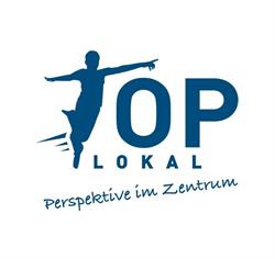TOP-Lokal, Wien Öffnungszeiten