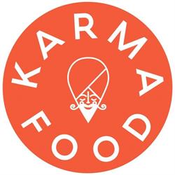 Karma Food, Wien Öffnungszeiten