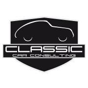 Classic Car Consulting, Wien Öffnungszeiten
