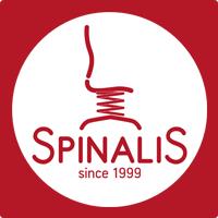 SpinaliS Österreich, Klagenfurt am Wörthersee Öffnungszeiten
