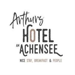 Arthurs Hotel am Achensee, Maurach Öffnungszeiten