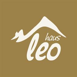 Haus Leo, Sölden Öffnungszeiten