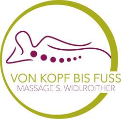 Von Kopf bis Fuß - Massage Sonja Widlroither, Mondsee Öffnungszeiten