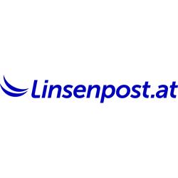 linsenpost.at | Kontaktlinseninstitut, Wien Öffnungszeiten