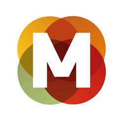 Metras GmbH, Klagenfurt am Wörthersee Öffnungszeiten