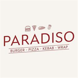 Paradiso Krems, Öffnungszeiten