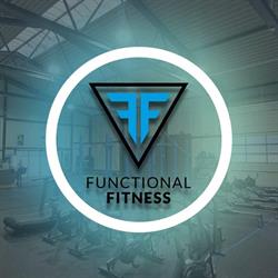 FUNCTIONAL FITNESS, Mitterberghütten Öffnungszeiten