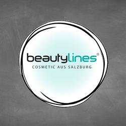 Beautylines, Bischofshofen Öffnungszeiten