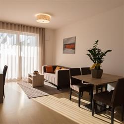 Vitus Steyr Hotel & SPA Suites, Öffnungszeiten