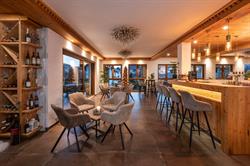 Hotel Haus Lungau, Mauterndorf Öffnungszeiten